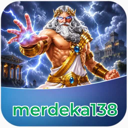 APK Installation Steps