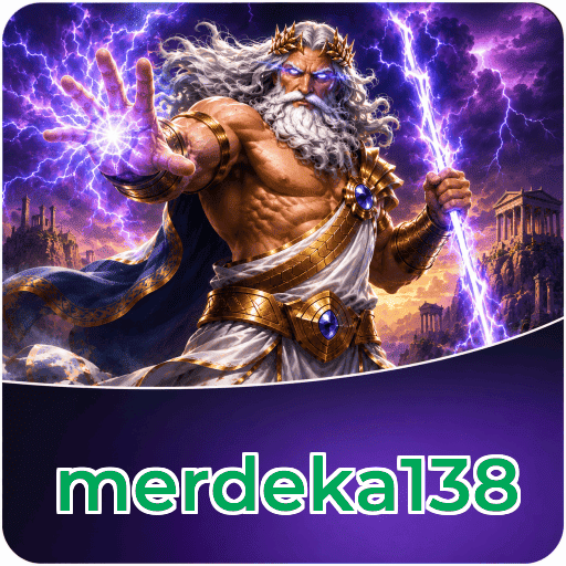 APK merdeka138 Technical Info