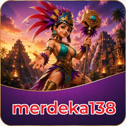 Langkah Download