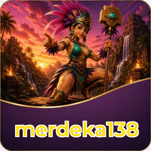 Rating Aplikasi