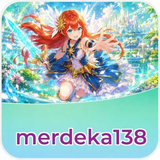 Version 5.1.2