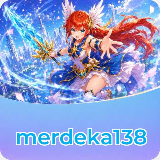 FAQ Update