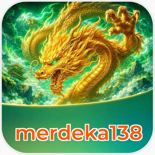 Download Resmi