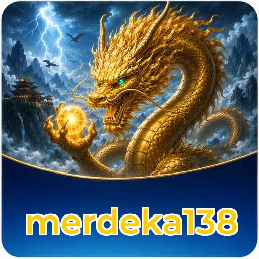 APK Troubleshooting Guide