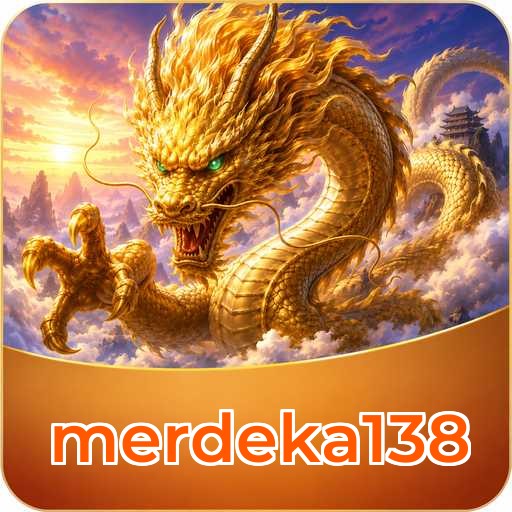 Statistik Download